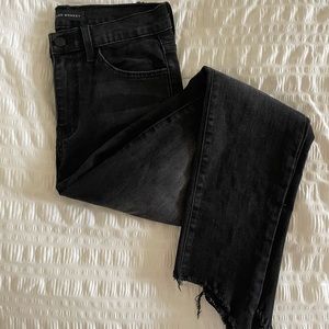 Flying Monkey Dark Jeans